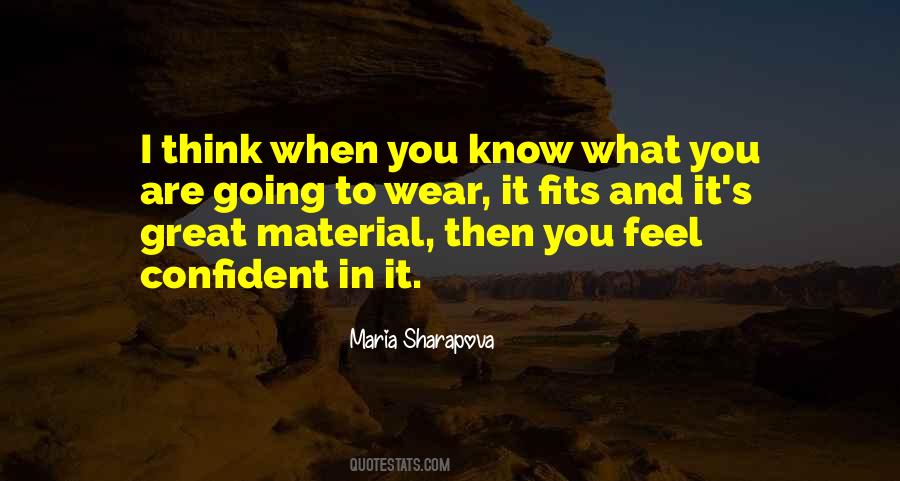Yaren Alca Quotes #1507833