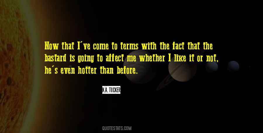 Yaren Alca Quotes #1655087