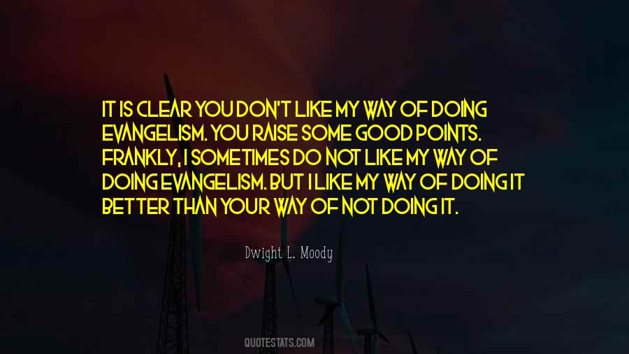 Yaren Alca Quotes #777177