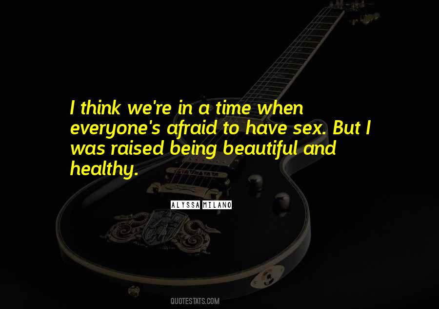 Quotes About A Fake Friend #1258851