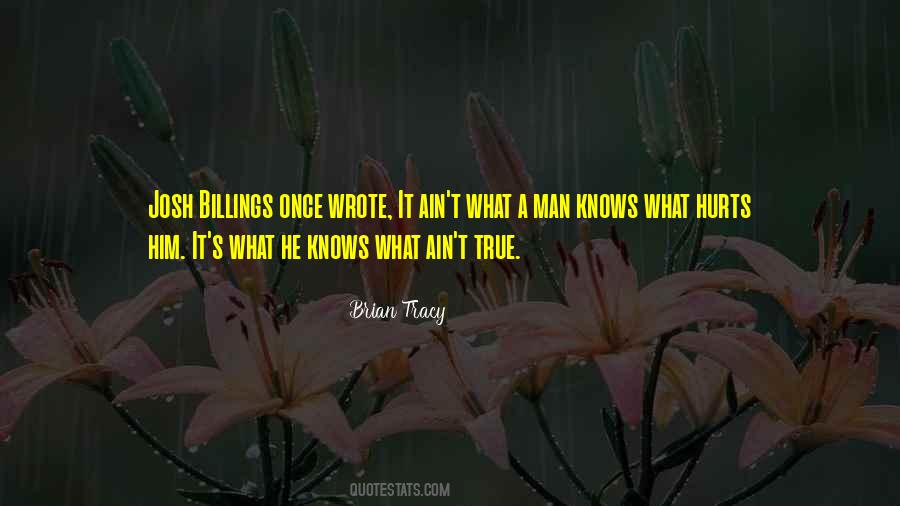 Quotes About A Fake Friend #1473729