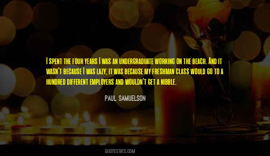 Quotes About A Fake Friend #152305