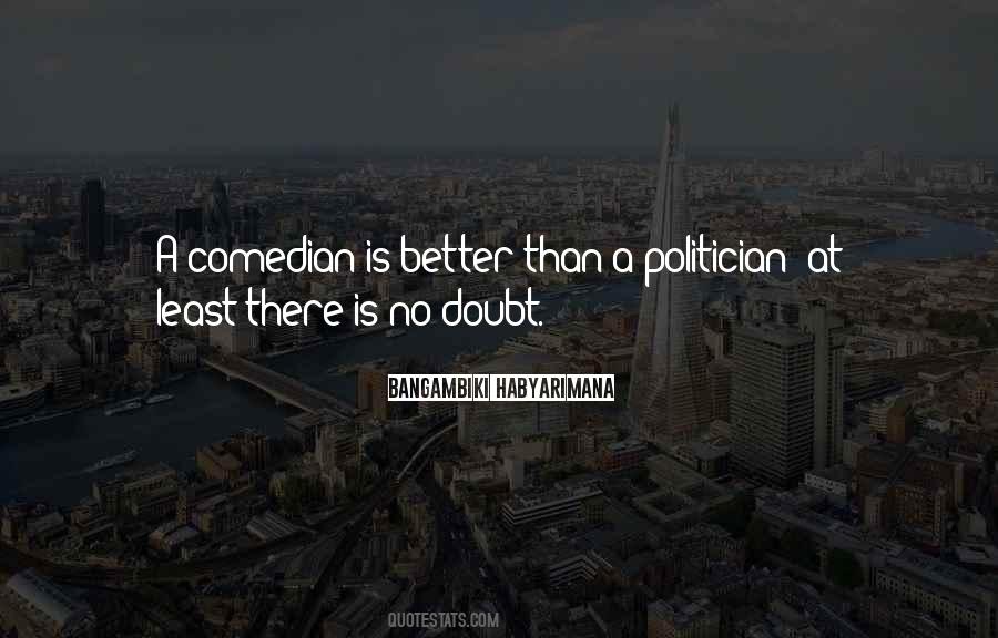 Philosophy Quotations Quotes #1057948 Philosophy Quotations Quotes #1057948