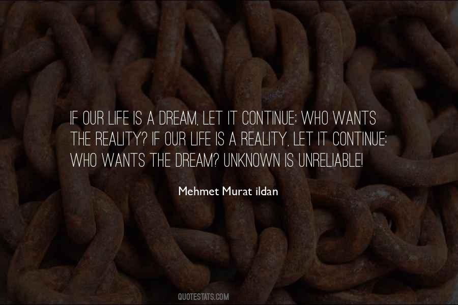 Philosophy Quotations Quotes #108378 Philosophy Quotations Quotes #108378