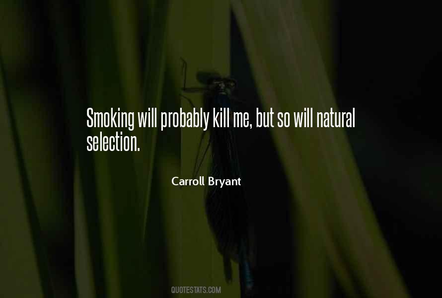 Philosophy Quotations Quotes #1783674 Philosophy Quotations Quotes #1783674