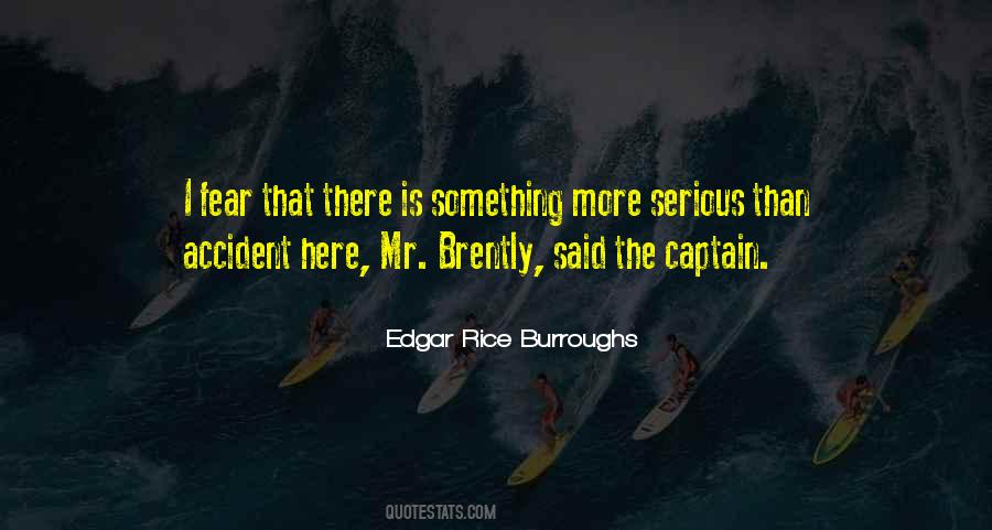 Philosophy Quotations Quotes #545061 Philosophy Quotations Quotes #545061