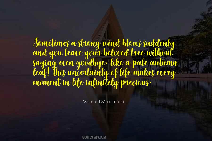 Philosophy Quotations Quotes #878719 Philosophy Quotations Quotes #878719
