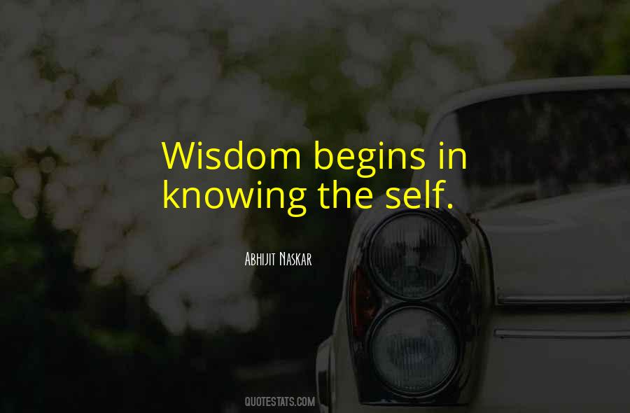 Philosophy Quotations Quotes #893479 Philosophy Quotations Quotes #893479