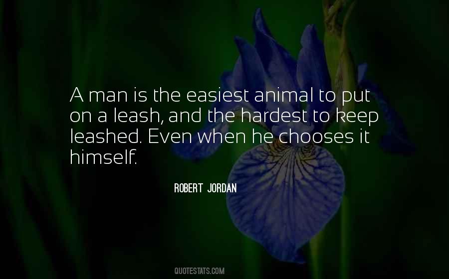 Kawazu Zakura Quotes #341149
