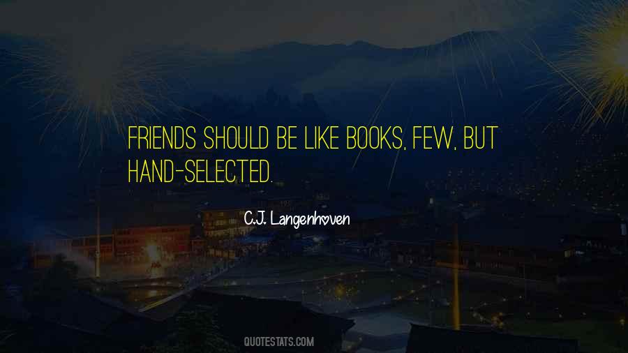 Kawazu Zakura Quotes #661594