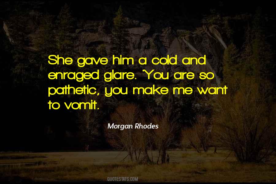 Kawazu Zakura Quotes #788914