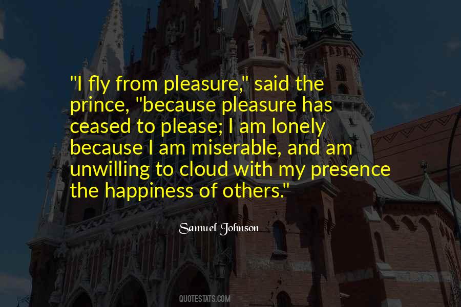 Clouds To Quotes #20101