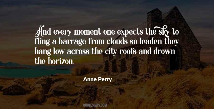 Clouds To Quotes #22720