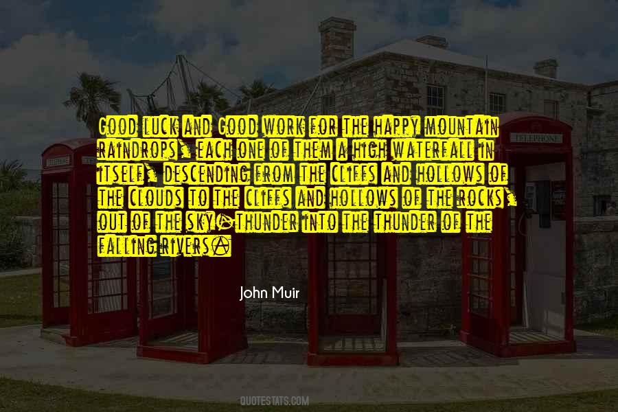 Clouds To Quotes #25573