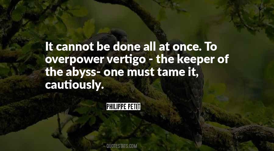 Clouds To Quotes #49040
