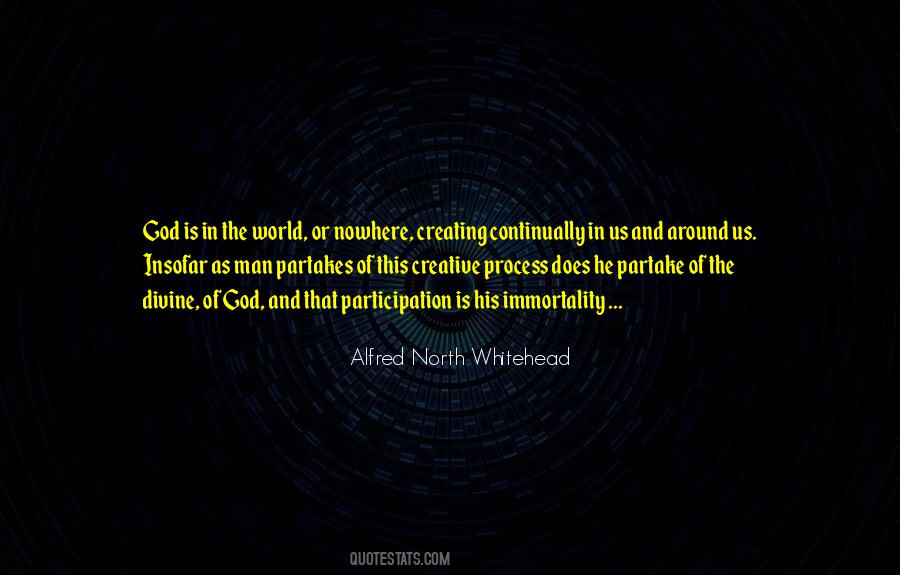 Process Of Creating Quotes #1159920