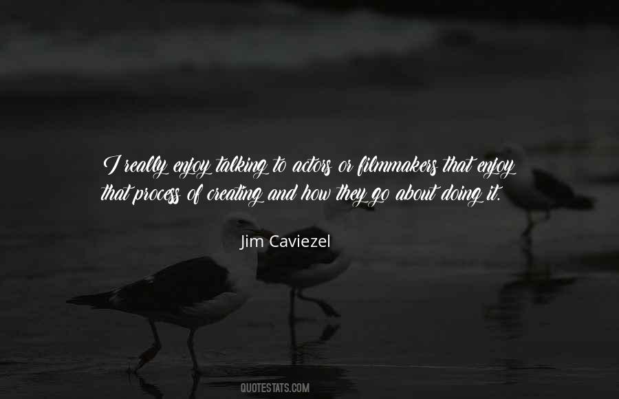 Process Of Creating Quotes #1875339