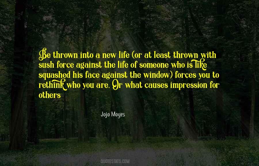 Romantic Novela Quotes #1003295