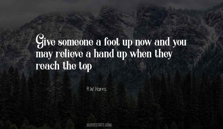 Romantic Novela Quotes #822880