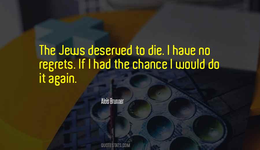 Quotes About Recycled Materials #544354