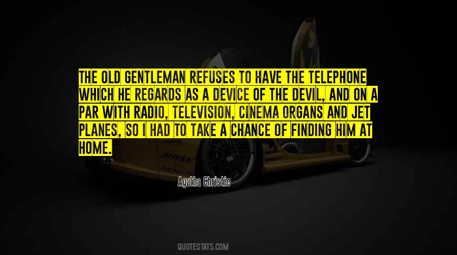 Quotes About Recycled Materials #716726
