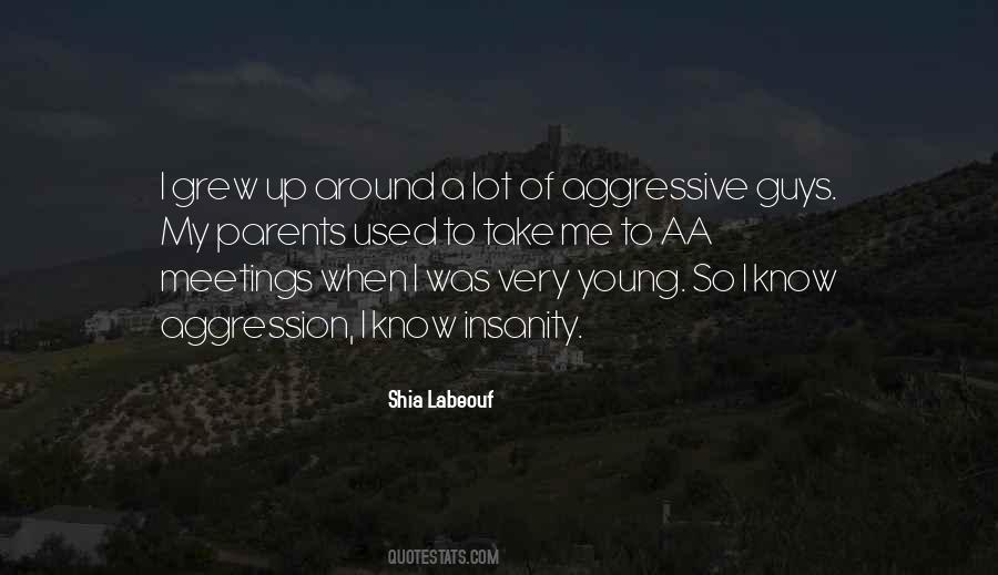 Quotes About Young Guys #1287124 Quotes About Young Guys #1287124