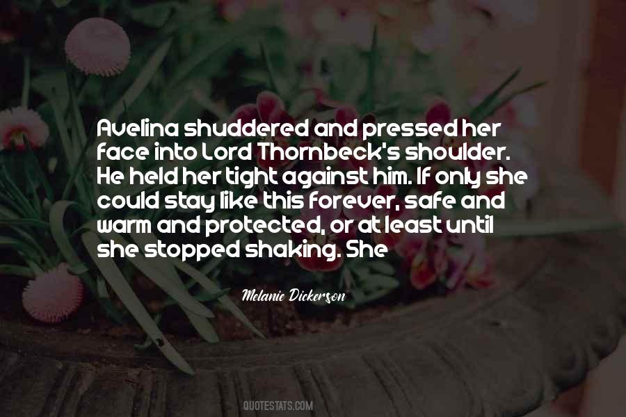 Enfocado Quotes #728994