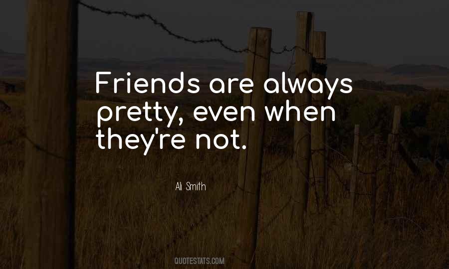 Enfocado Quotes #753174