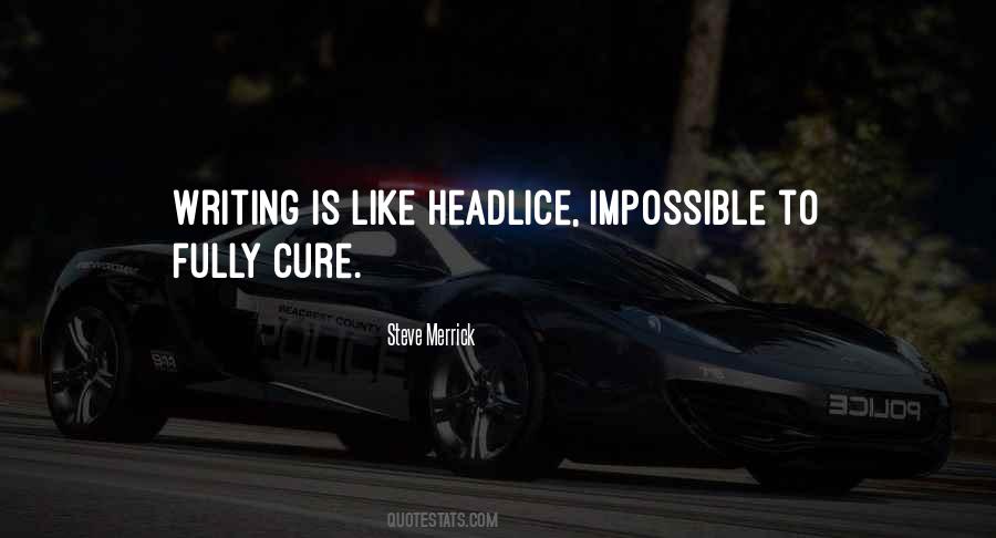Ablation Heart Quotes #1706599