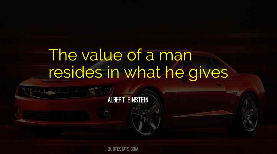 Ablation Heart Quotes #769378
