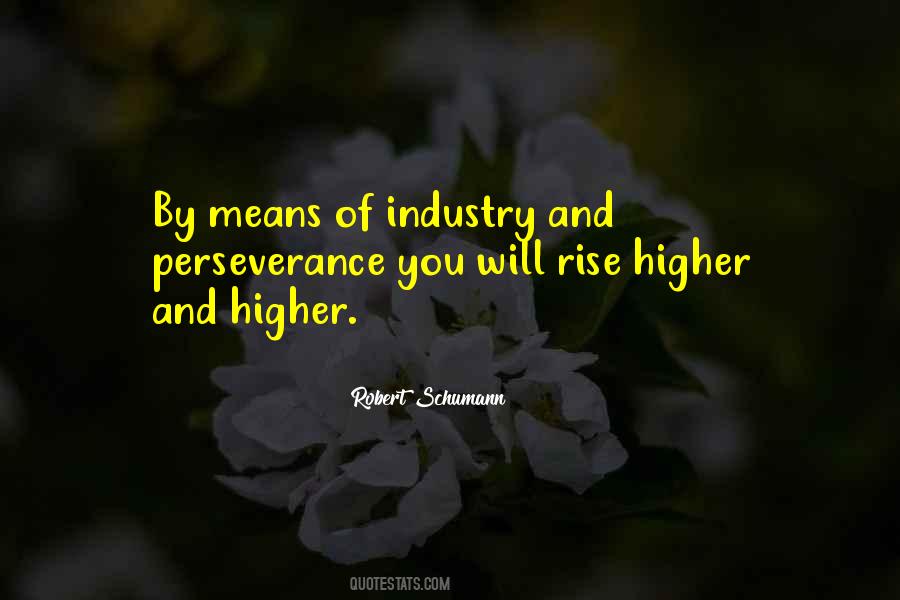You Will Rise Quotes #1109778