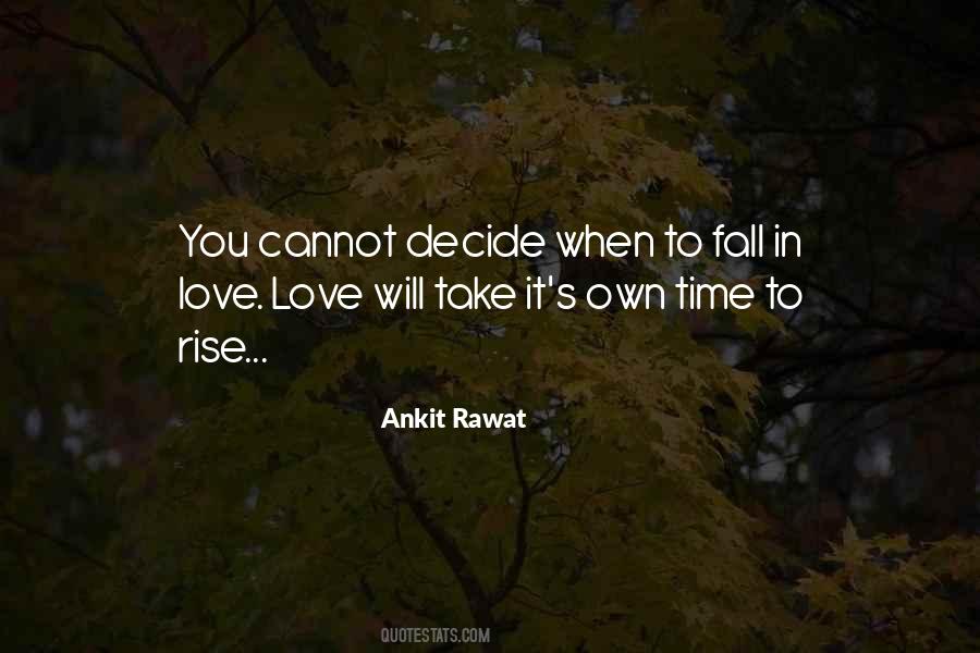 You Will Rise Quotes #136549
