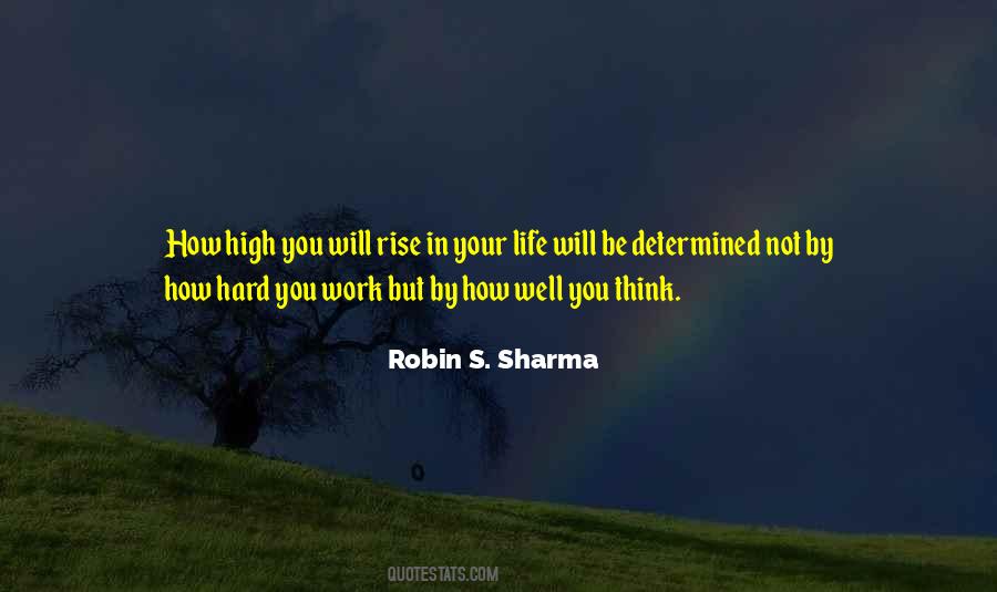 You Will Rise Quotes #326114
