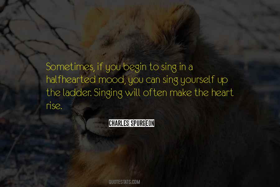 You Will Rise Quotes #355700