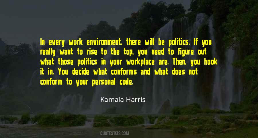 You Will Rise Quotes #513468