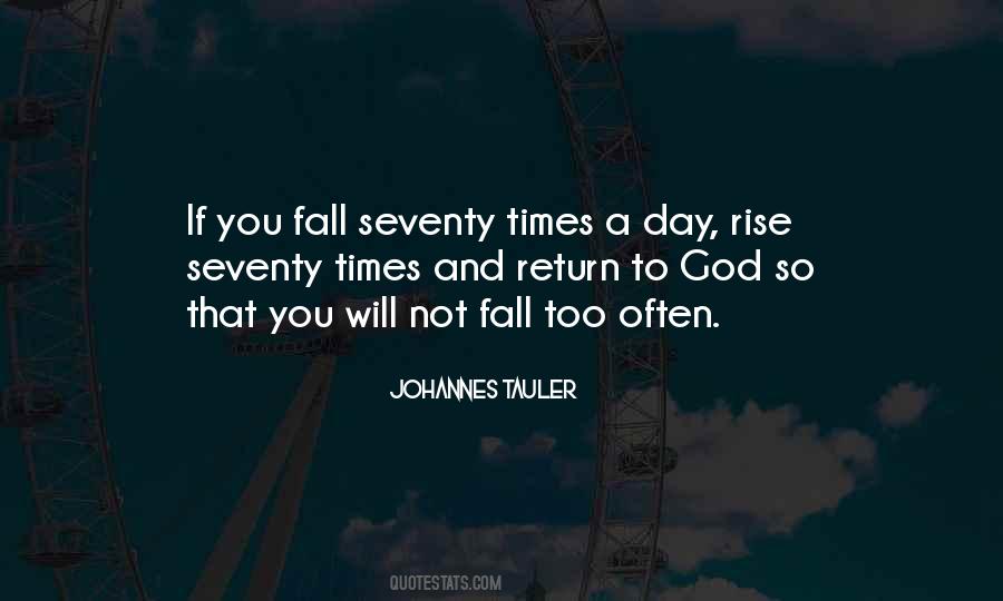 You Will Rise Quotes #597931
