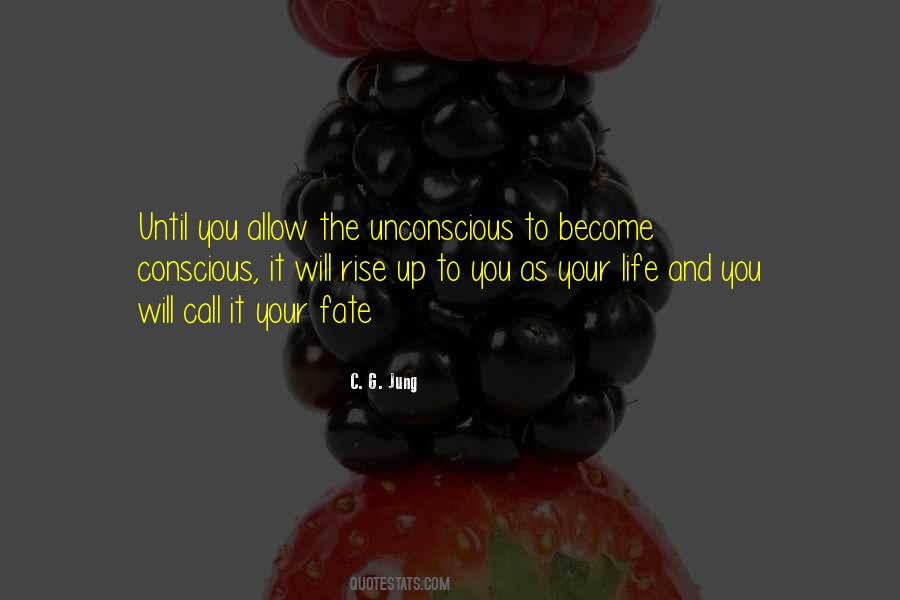 You Will Rise Quotes #644060