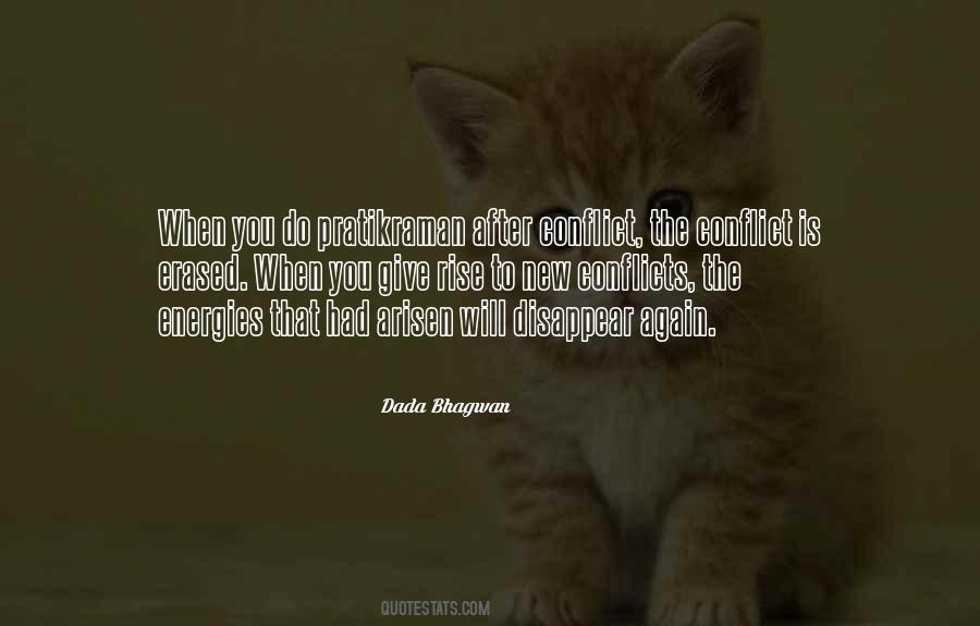 You Will Rise Quotes #670439