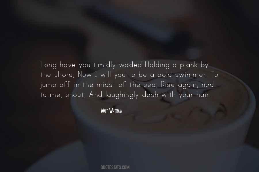 You Will Rise Quotes #686375