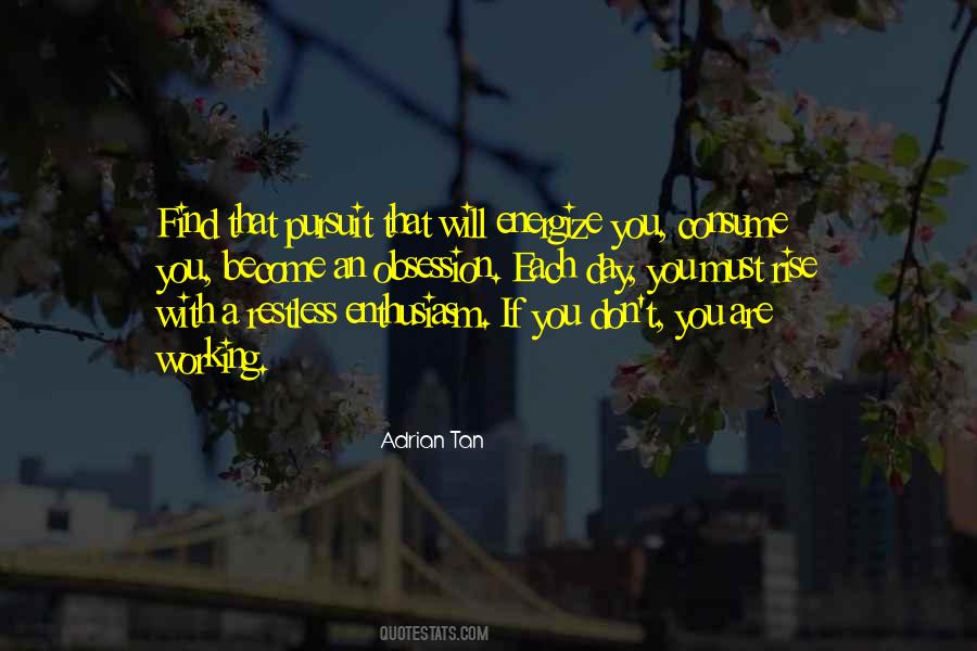 You Will Rise Quotes #725522