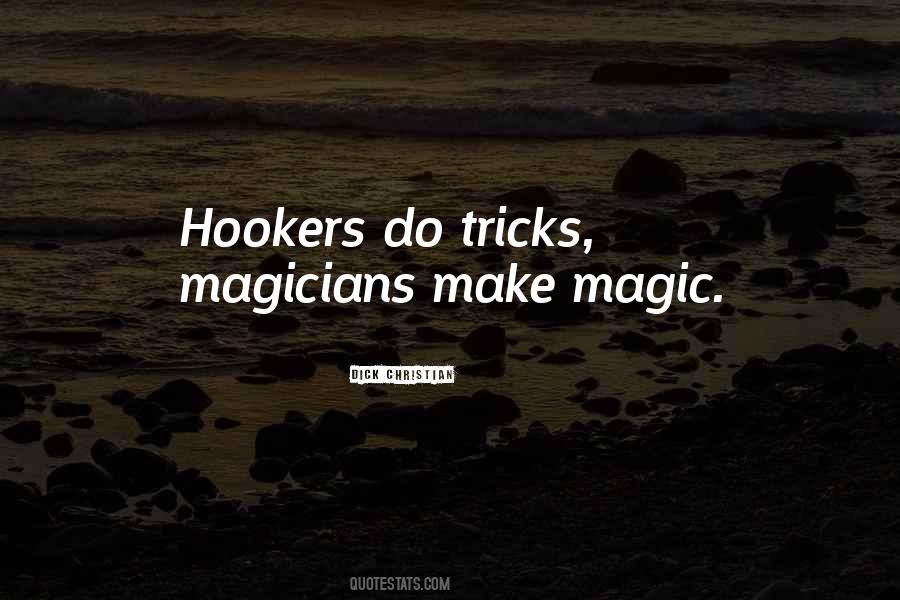 De Oliveira Quotes #946951