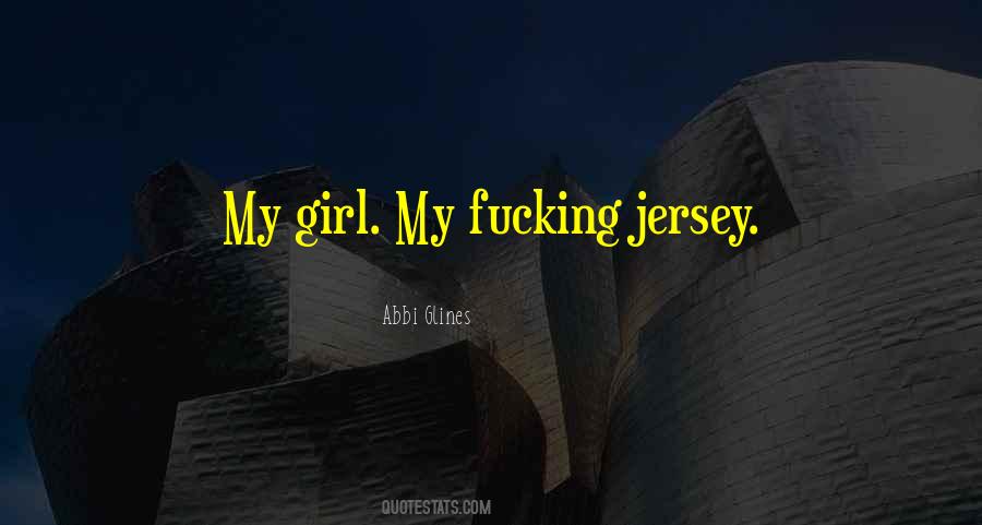 De Oliveira Quotes #996706