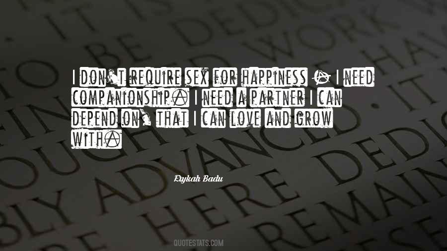 Quotes About Bob Ewell To Kill A Mockingbird #1562619