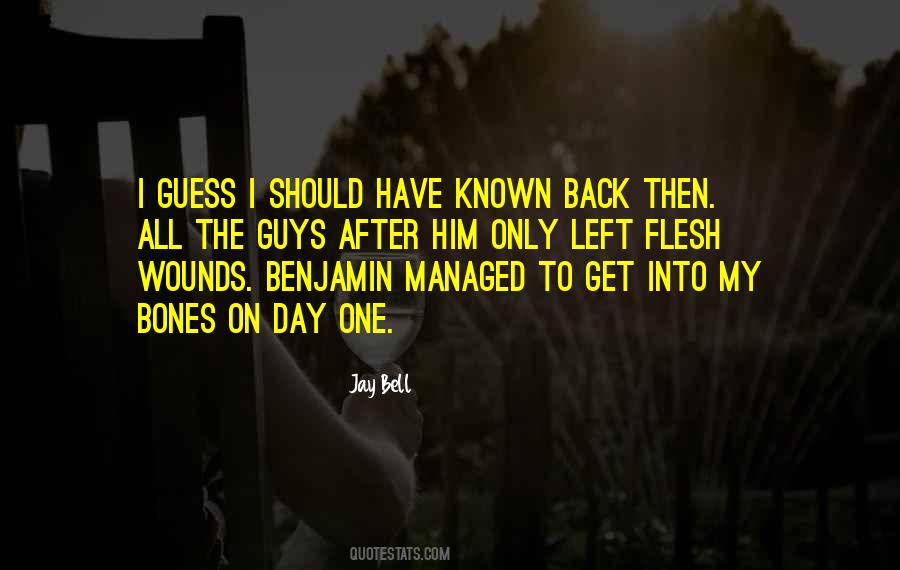 Quotes About Bob Ewell To Kill A Mockingbird #1625640