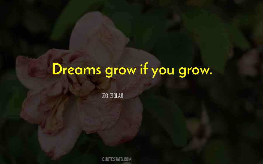 Financial Slavery Quotes #360263