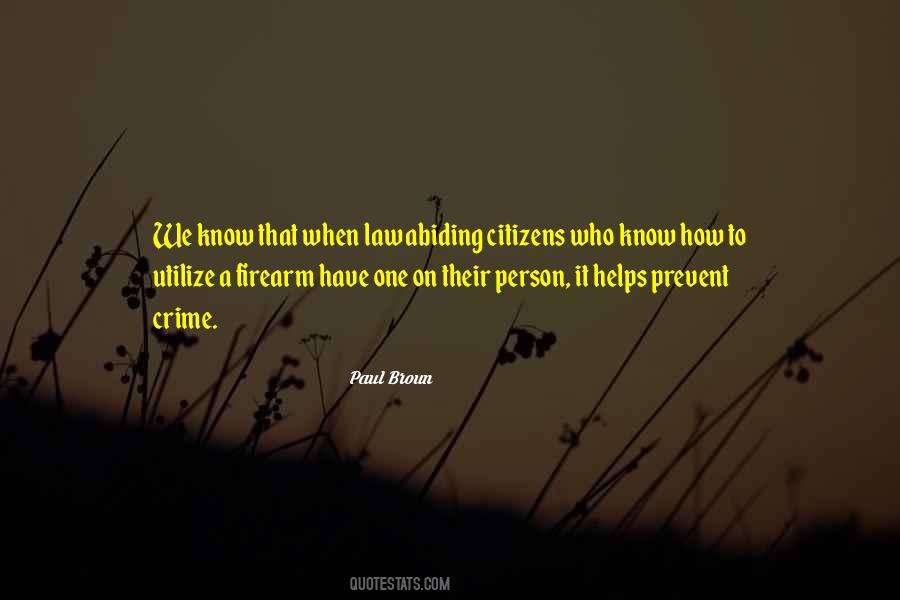 Financial Slavery Quotes #822253