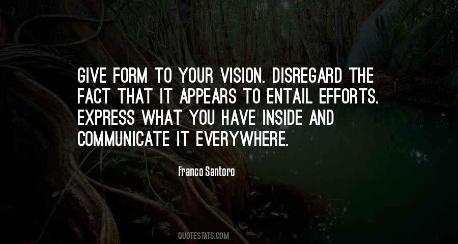 Mahmoody Quotes #377289