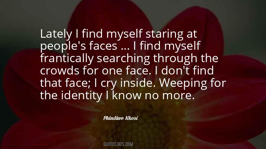 Quotes About Searching For Love #1221002 Quotes About Searching For Love #1221002
