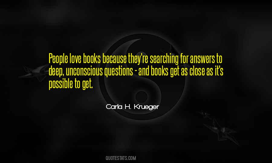 Quotes About Searching For Love #1281571 Quotes About Searching For Love #1281571