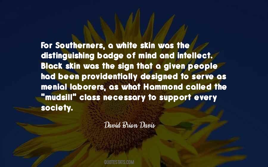 Quotes About Southerners #1614907